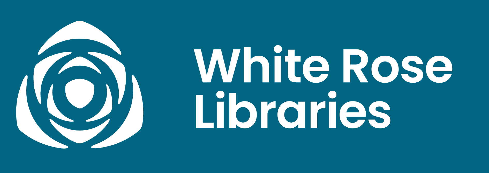 White Rose Libraries